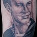 tattoo galleries/ - Portrait - 41073